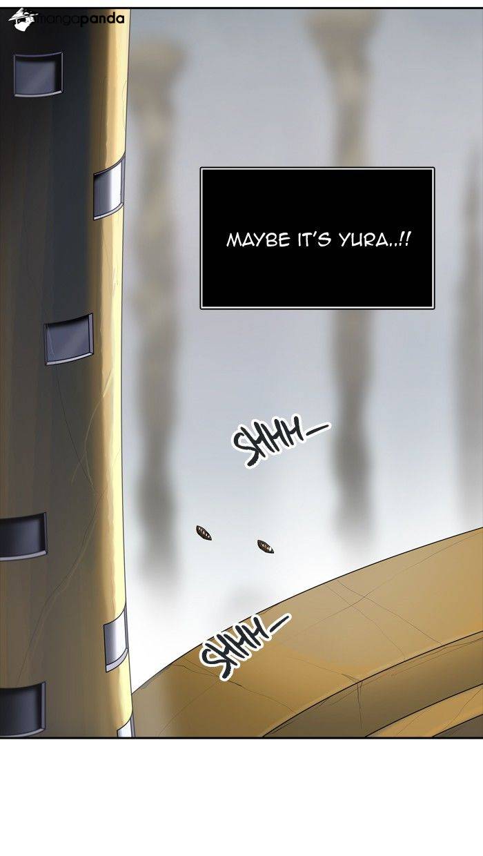 Tower of God Chapter 364 image 070